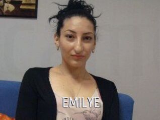 EMILYE_