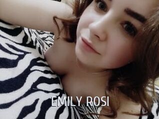 EMILY_ROSI