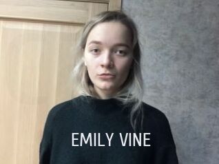 EMILY_VINE