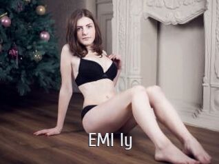 EMI_ly