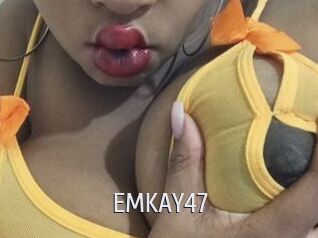 EMKAY47