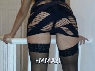 EMMA31