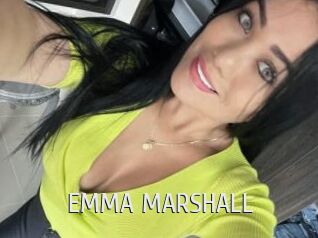 EMMA_MARSHALL