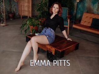 EMMA_PITTS