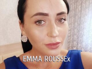 EMMA_ROUSSEx