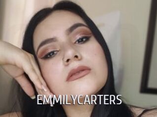 EMMILYCARTERS