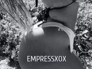 EMPRESSXOX