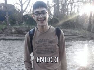 ENIDCO