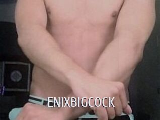 ENIXBIGCOCK