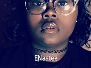 E_Nastee