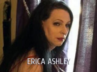 ERICA_ASHLEY