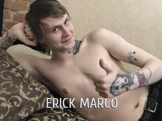 ERICK_MARCO