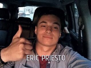 ERIC_PRIESTO
