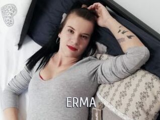 ERMA