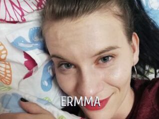 ERMMA