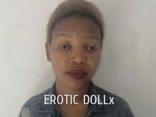 EROTIC_DOLLx