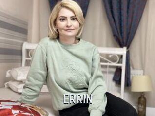 ERRIN