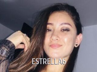 ESTRELLA6