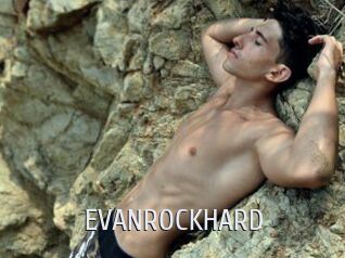 EVANROCKHARD