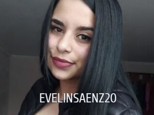 EVELINSAENZ20