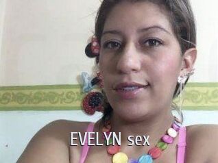 EVELYN_sex