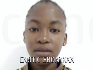 EXOTIC_EBONYXXX