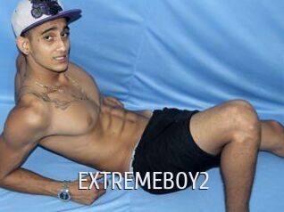 EXTREMEBOY2