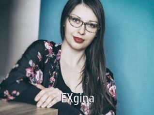 EXgina