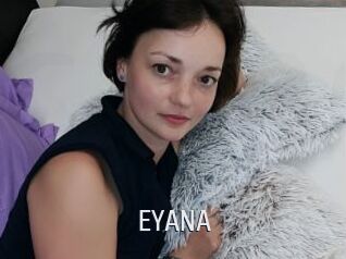 EYANA