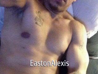 Easton_Alexis