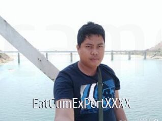 EatCumExPertXXXX