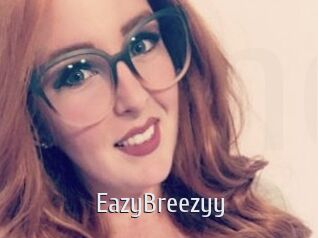 EazyBreezyy