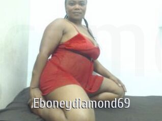 Eboneydiamond69