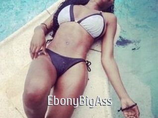 Ebony_BigAss