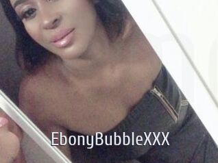 EbonyBubbleXXX