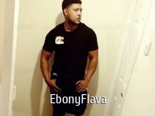 EbonyFlava