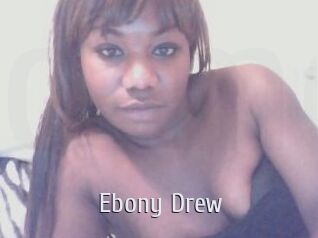 Ebony_Drew