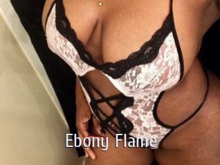 Ebony_Flame