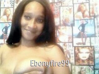 Ebonyfire99