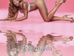 Ebonysweets