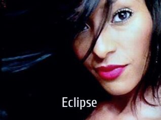 Eclipse_