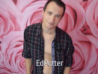 EdPotter