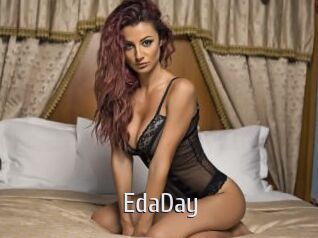 EdaDay