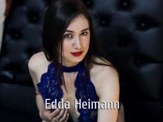 Edda_Heimann