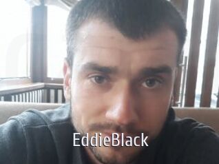 EddieBlack