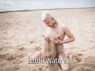 EddieWaters