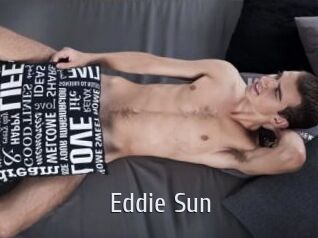 Eddie_Sun