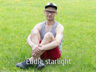 Eddie_starlight