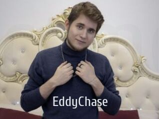 EddyChase