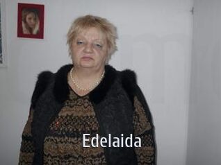 Edelaida